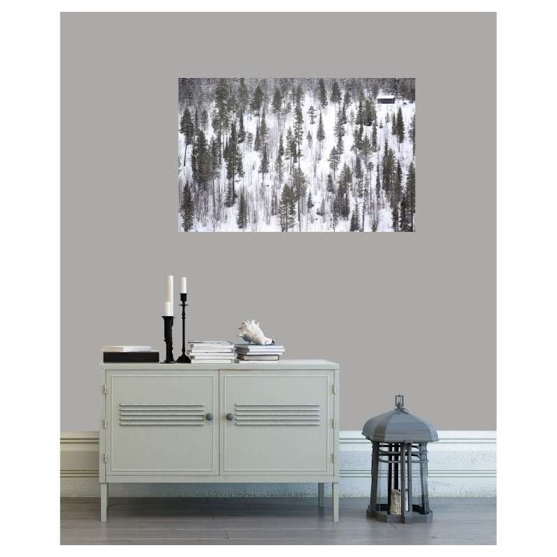 Tableau LAPLAND