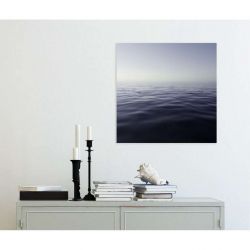 Tableau QUIET SEA
