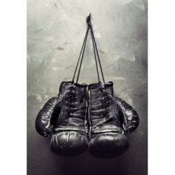 Tableau BOXE