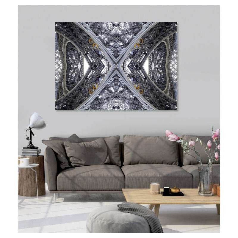 Tableau TOUR EIFFEL DESIGN