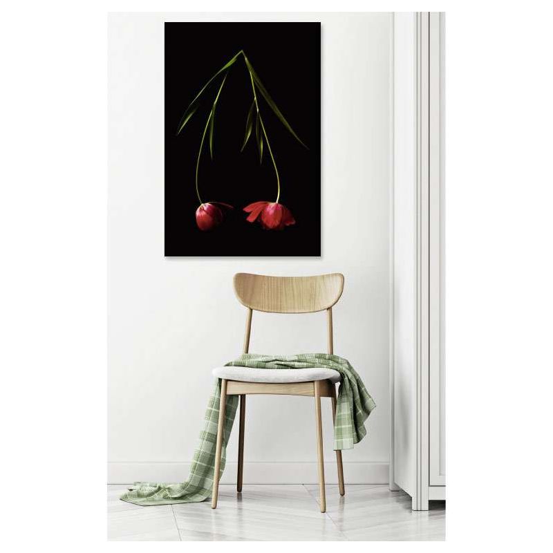 Tableau TULIPA