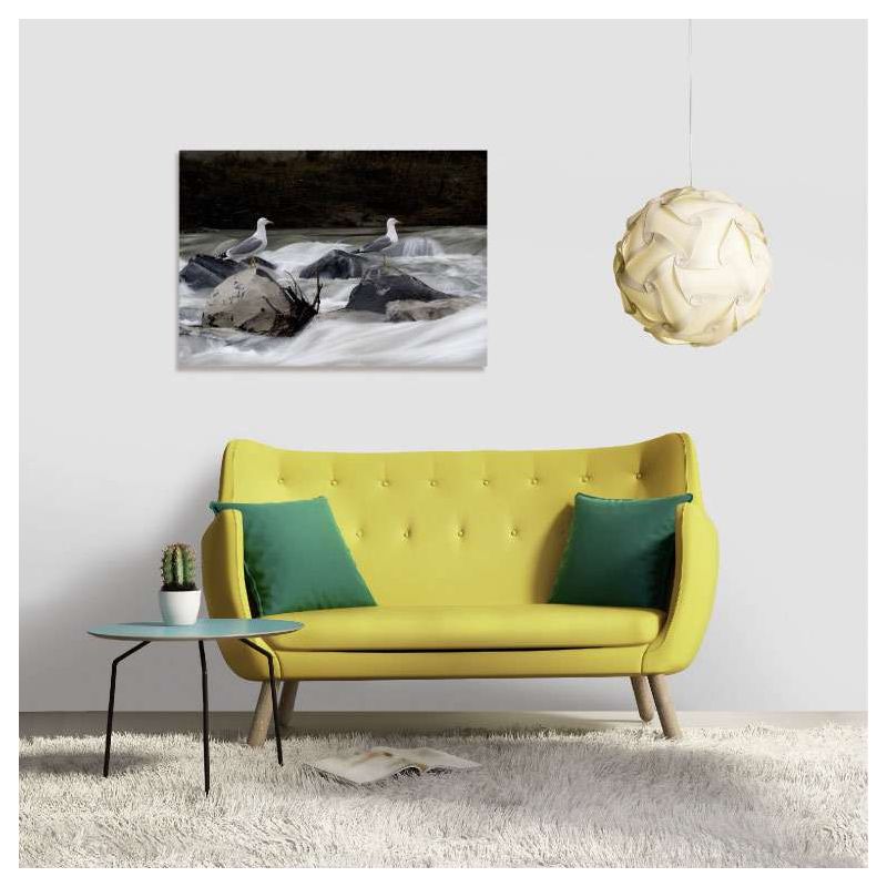Tableau BORD DE LA DROME