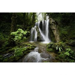 Photo CASCADE DANS LE VERCORS