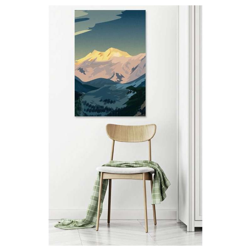 Tableau ALPAGE