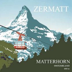 ZERMATT