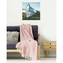 Tableau ZERMATT
