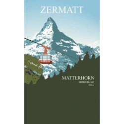 ZERMATT