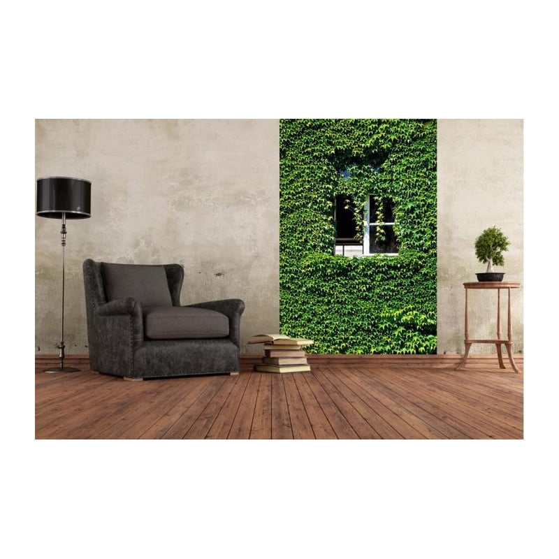 Tapiz para pared CACHETTE