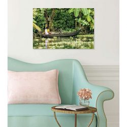 Tableau BLACKWATERS