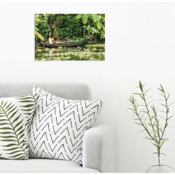 Tableau BLACKWATERS