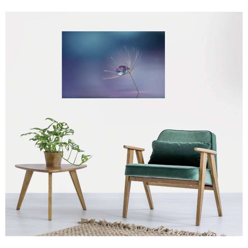 Tableau PERLE D EAU