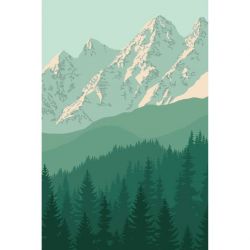 VACANCES AU SKI