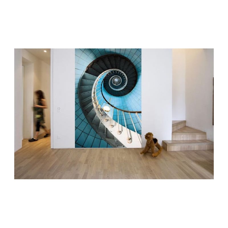 CARACOL wall hanging