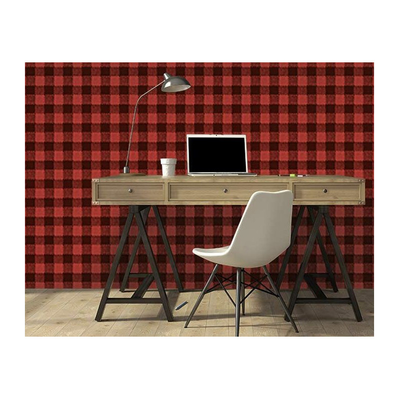 LUMBERJACK SHIRT wallpaper
