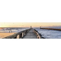 ESTACADE CAPBRETON