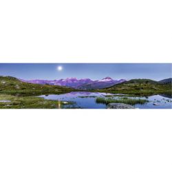 LAC GUICHARD