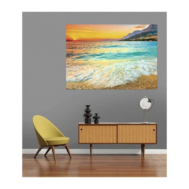 ADRIATIC Poster