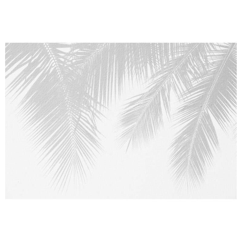 Papier peint panoramique OMBRAGE - Papier peint tropical