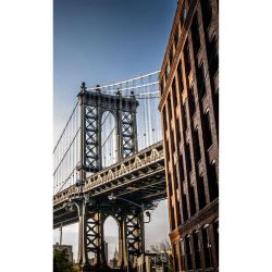 NY BROOKLYN