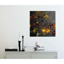 Tableau HERBES ET EPICES