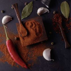 PIMENT