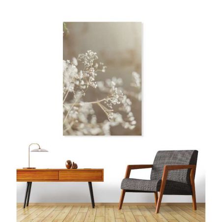 Tableau GYPSOPHILA