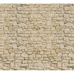 Papel pintado PIEDRAS BEIGE