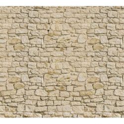 Póster PIEDRAS BEIGE