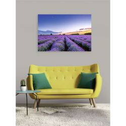 Póster PERFUME DEL AMANECER