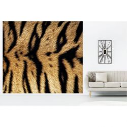 BENGAL TIGER poster