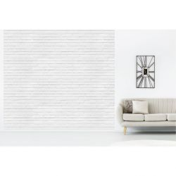 Póster LOFT BLANCO