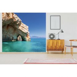 Póster ZAKYNTHOS GRECIA