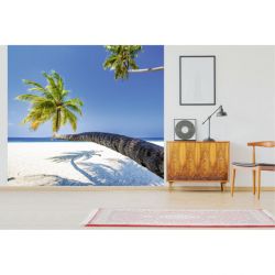 Póster PLAYA DE PALMA