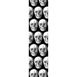 Papel pintado CATACOMBES