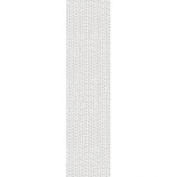 KNITTING Wallpaper