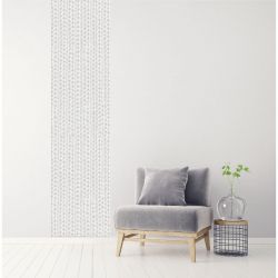 KNITTING Wallpaper