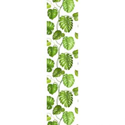 PHILODENDRON wallpaper