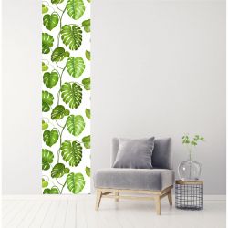 PHILODENDRON wallpaper