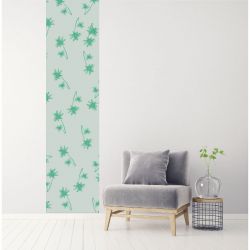 PALM TREES wallpaper