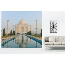 Papel pintado TAJ MAHAL