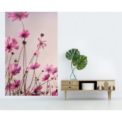 SPRING SIESTA Wallpaper