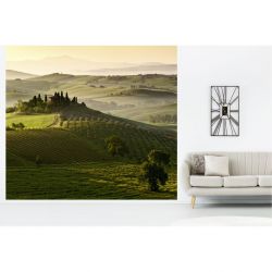 Papel pintado SAN QUIRICO