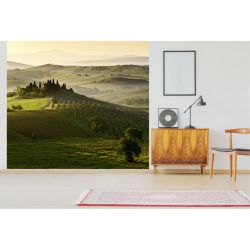 Papel pintado SAN QUIRICO
