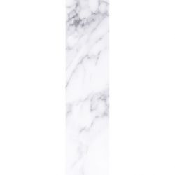 LIGHT MARBLE Wallpaper