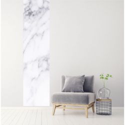 LIGHT MARBLE Wallpaper