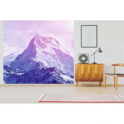 Papel pintado ALTA MONTAÑA