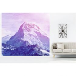 Papel pintado ALTA MONTAÑA