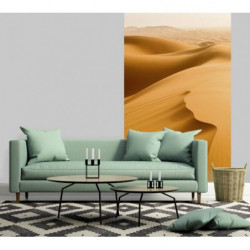 SAHARA DESERT Wall hanging