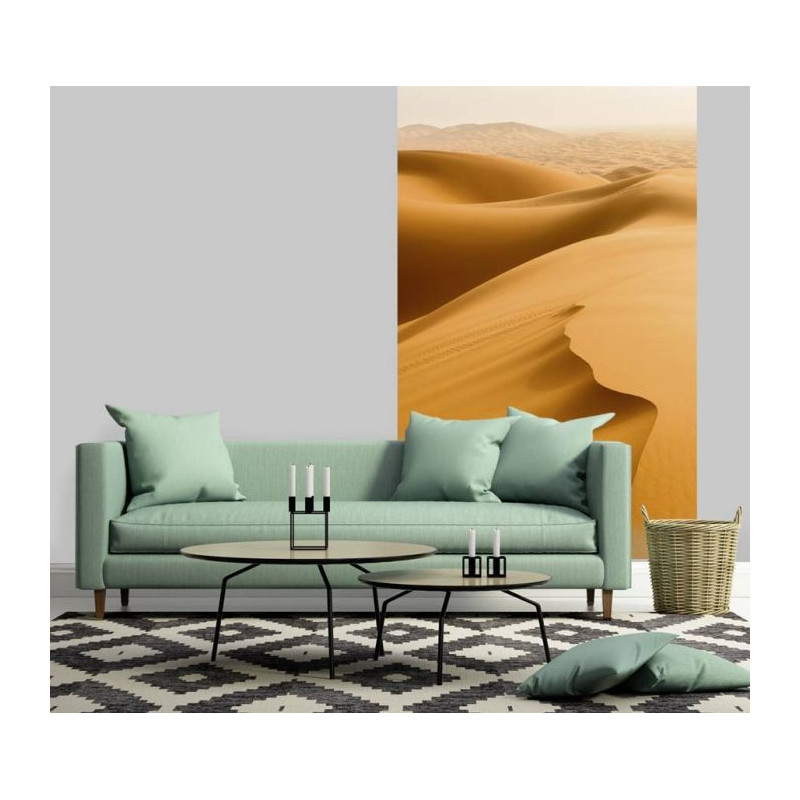 SAHARA DESERT Wall hanging