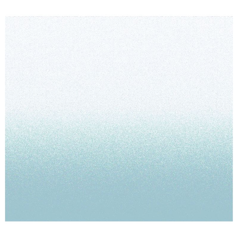FADING wallpaper